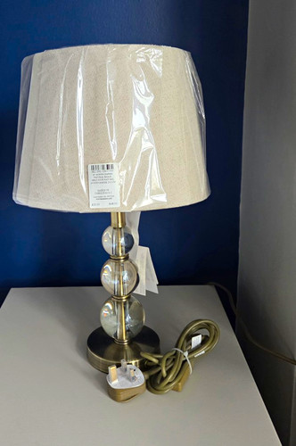 Laura ashley selby - laura,