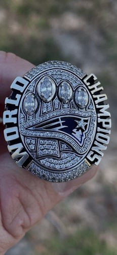 2014 new england - new,
