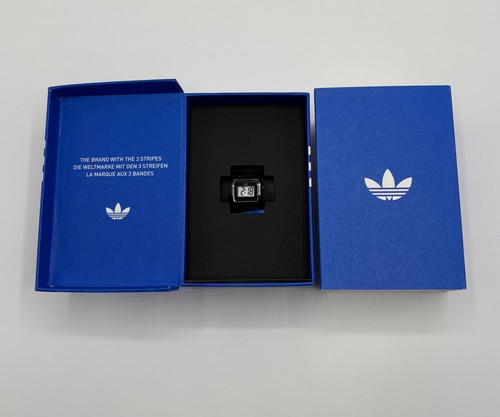 Adidas originals digital two - originals,