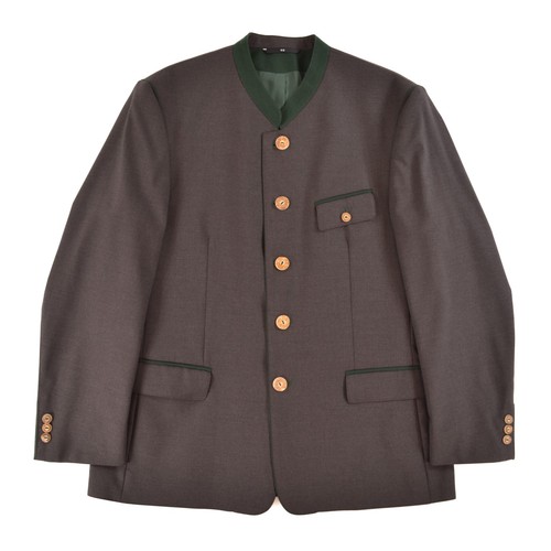 Kaiserjager austrian - k&k,