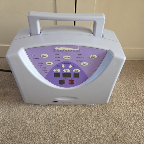 Sizewise platinum 6000 - platinum,