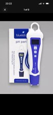 BlueLab Ph Pen