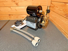 SUPERB STUART TURNER MONSOON