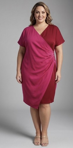 Marina rinaldi diva - marina,