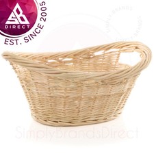 Leecroft Classic Wicker All