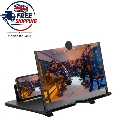 12inch mobile phone screen - 12inch,