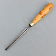 Vintage W.Marples & Sons
