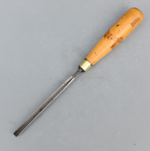 Vintage marples sons - w.marples,