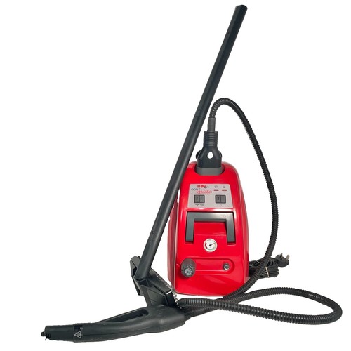 Polti vaporetto 2400 steam - polti,