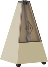 Wittner Metronome Taktell