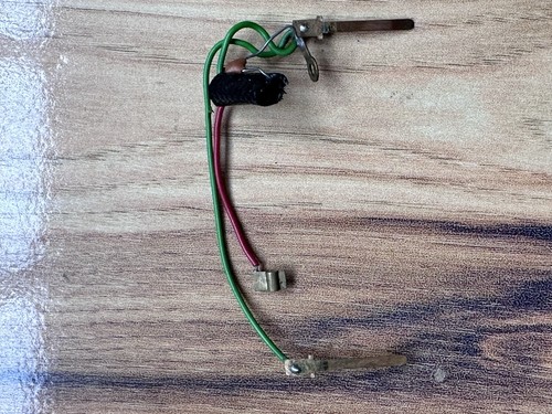 Hornby x1025 pick pins - x1025, up