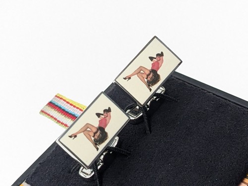 Paul smith men - paul, men's