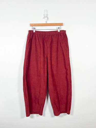 Sahara trousers 16 - trousers, 3