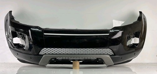 Range rover evoque l538 - rover,