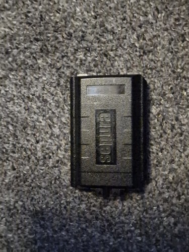 Sepura rechargeable polymer - sepura,