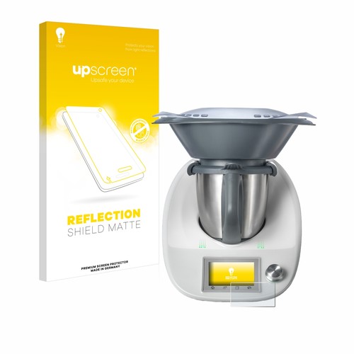 Upscreen screen protector for - screen,