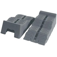 Fiamma Caravan Multi Height