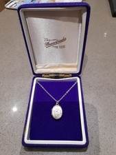 Beaverbrooks 1978 Small