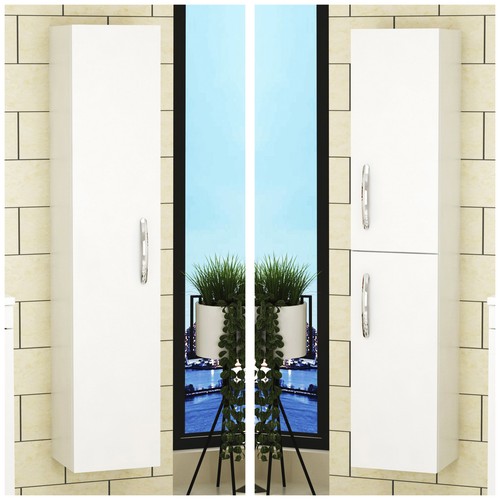 Bathroom vanity unit cabinet - vanity,