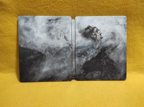 The elder scrolls skyrim - the, v: