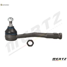 TIE ROD END M-S0716 FOR