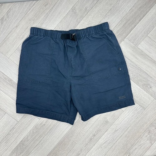 Maine cargo shorts men’s