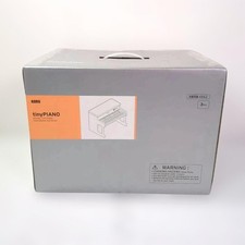 KORG Digital Tiny Piano 25