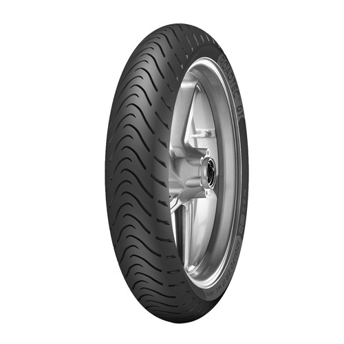 110 57h metzeler roadtec - 57h,