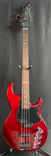 Yamaha bb734a broad - bb734a, bass
