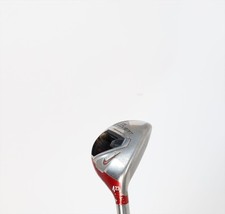 Nike Vrs Covert 2.0 23° 4