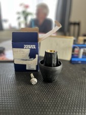 Propeller Cone/ Spinner Volvo Penta DPH Stern drive No 21829326