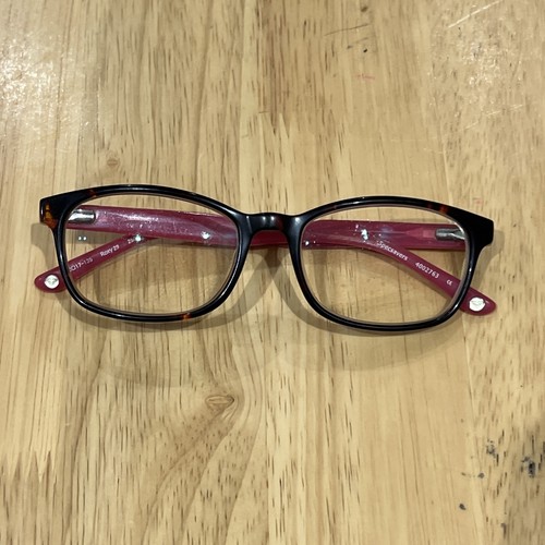 Roxy women designer - roxy,