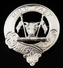 Large Scottish Provincial
