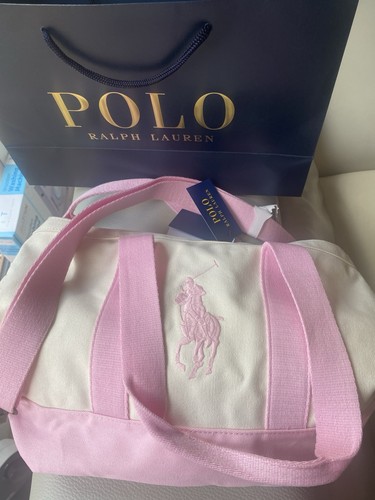 Ralph lauren cotton canvas - cotton,