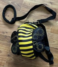 LittleLife Toddler  harness