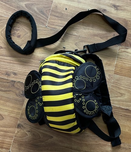 Littlelife toddler harness - ,