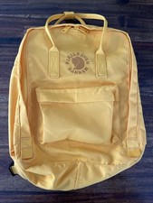 Fjallraven Kanken Mini