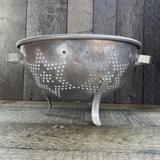 VINTAGE MIRRO? 7 STAR