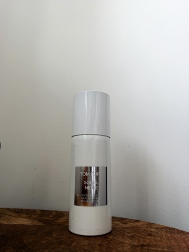 Tom ford soleil neige all - tom, all-over