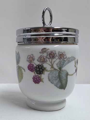 Royal worcester lavinia - royal,