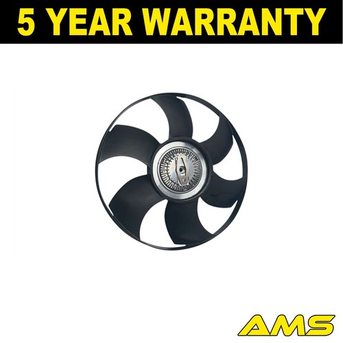 Fits mercedes benz other - mercedes-benz, +