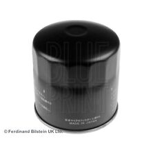 Oil Filter For Toyota Land