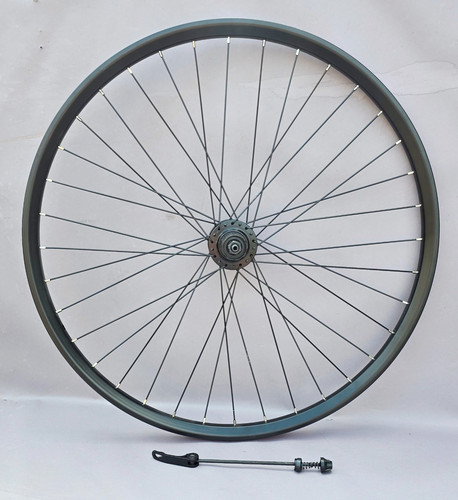 Mtb disc brake - disc,