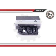 LHD ONLY 37SKV045 ESEN SKV