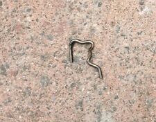 PEUGEOT 307 407 607 807 EXPERT