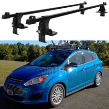 For Ford C-Max Hatchback 54"