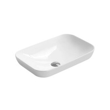 Nuie 520 x 340mm Squared