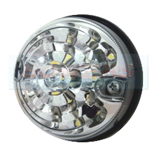 Wipac lsl s6060led - lsl,