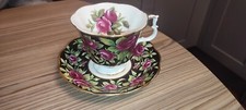 Royal Albert Bone China Boquet