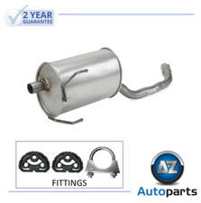 For Fiat - 500 1.2 2007-2022